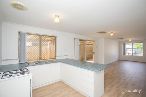 Property photo of 20 Hodges Street Middle Swan WA 6056