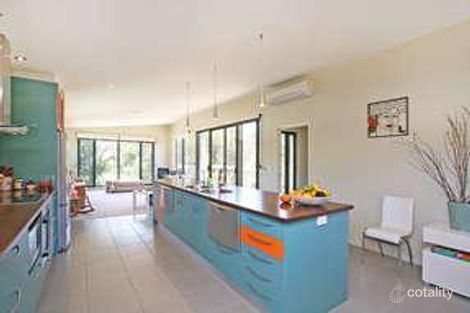 Property photo of 4 Gabba Court Anglesea VIC 3230
