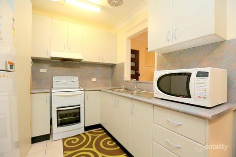 Property photo of 6 Carroll Street Warwick Farm NSW 2170