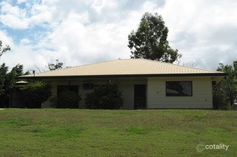 6 Hardacre Ct, Clermont, QLD 4721