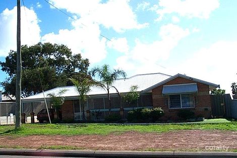 Property photo of 27 Hardman Road Rangeway WA 6530