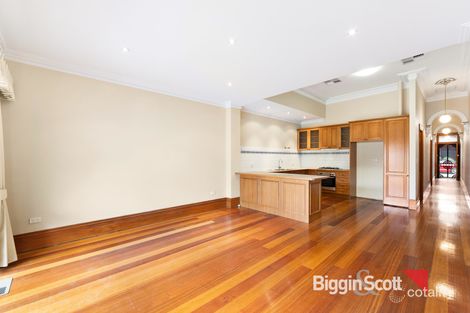 Property photo of 10 Fairchild Street Abbotsford VIC 3067