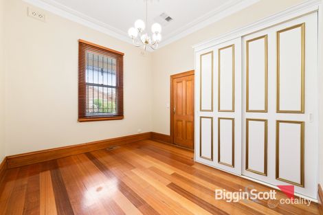 Property photo of 10 Fairchild Street Abbotsford VIC 3067