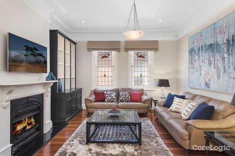 Property photo of 11 Lumsden Street Cammeray NSW 2062