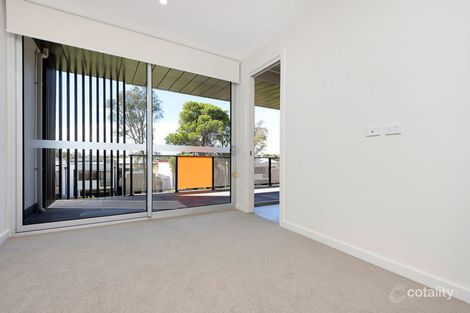 Property photo of 202/2 The Pinery West Lakes SA 5021