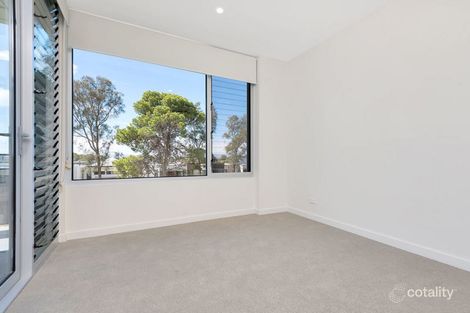 Property photo of 202/2 The Pinery West Lakes SA 5021