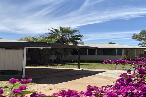 63 Boonkai St, Quilpie, QLD 4480