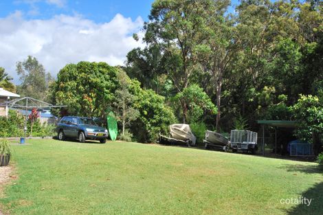 Property photo of 67 Marshall Way Nambucca Heads NSW 2448