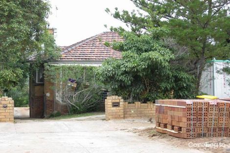 Property photo of 1/34 Austin Crescent Pascoe Vale VIC 3044
