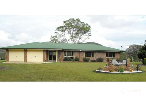 Property photo of 38 Shadbolt Road Mothar Mountain QLD 4570
