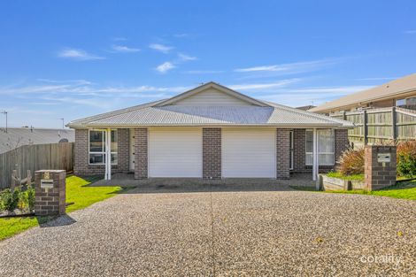 1/6 Reserve Rd, Cranley, QLD 4350