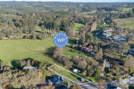 28 Onkaparinga Valley Rd, Balhannah, SA 5242