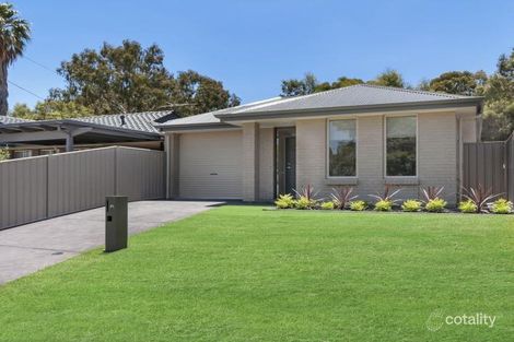 10/10a-B Stonehenge Bvd, Para Vista, SA 5093