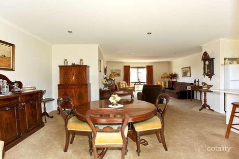 Property photo of 10 Powlett Street Inverloch VIC 3996