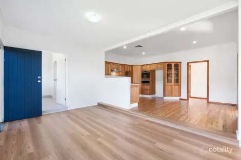 Property photo of 4 Grantham Road Seven Hills NSW 2147