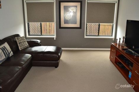 Property photo of 10 Holly Crescent Windaroo QLD 4207