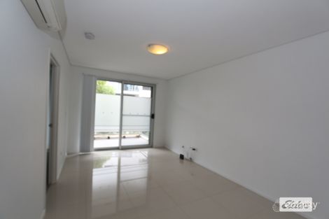 Property photo of 18/127 Jersey Street Asquith NSW 2077
