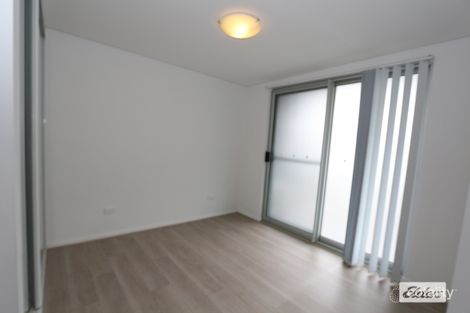 Property photo of 18/127 Jersey Street Asquith NSW 2077