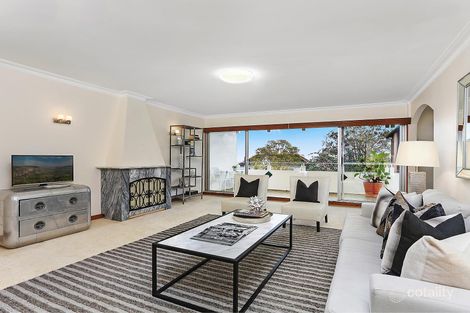 Property photo of 2/21 Woods Parade Fairlight NSW 2094