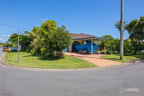 2 Nannawarra Ave, Bellara, QLD 4507