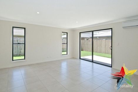 Property photo of 1/12 Maud Street Bannockburn QLD 4207