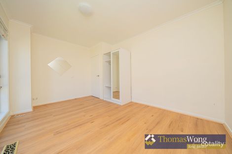 Property photo of 2/48-50 Kanooka Grove Clayton VIC 3168