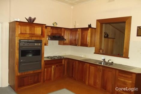 Property photo of 44 Simpson Street Tumut NSW 2720