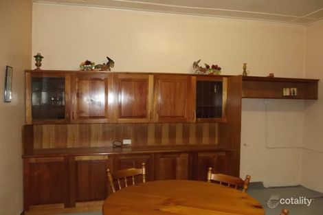 Property photo of 44 Simpson Street Tumut NSW 2720