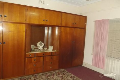 Property photo of 44 Simpson Street Tumut NSW 2720