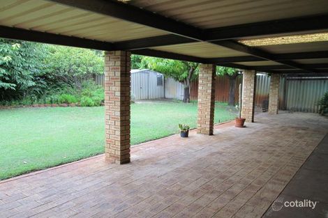 Property photo of 5 Gillon Road Noranda WA 6062