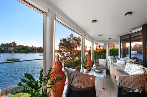 Property photo of 1/353 Victoria Place Drummoyne NSW 2047