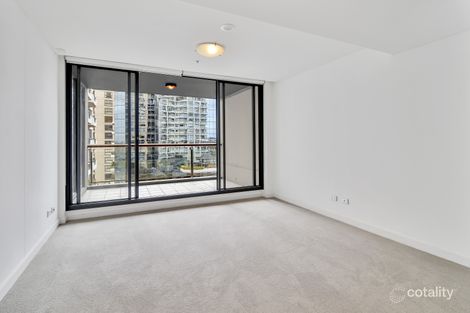 Property photo of 1404/2 Dind Street Milsons Point NSW 2061