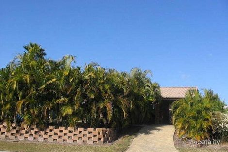 1 Turtledove Ct, Bellmere, QLD 4510