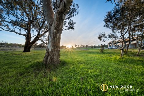 Property photo of 58 Bronhill Street Moncrieff ACT 2914