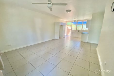 Property photo of 3/40 Eden Street Stuart Park NT 0820