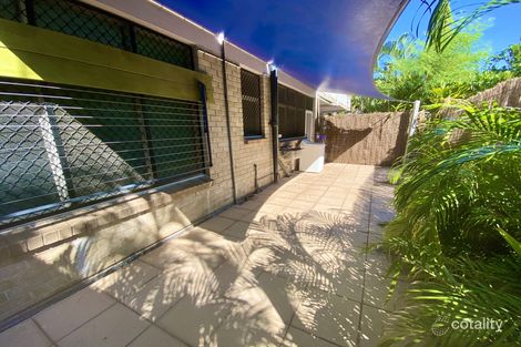 Property photo of 3/40 Eden Street Stuart Park NT 0820
