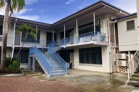 Property photo of 3/40 Eden Street Stuart Park NT 0820