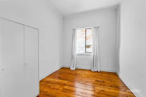 Property photo of 43 Chestnut Street Cremorne VIC 3121