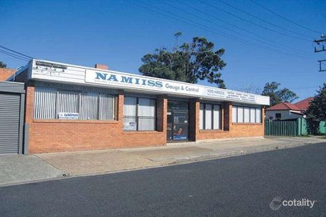 36 Forbes St, Carrington, NSW 2294