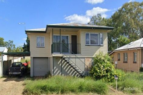 Property photo of 207 Cascade Street Raceview QLD 4305