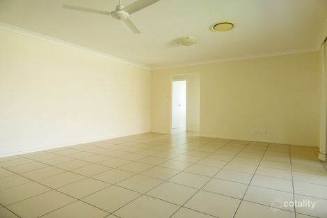 Property photo of 43 Howard Street Roma QLD 4455