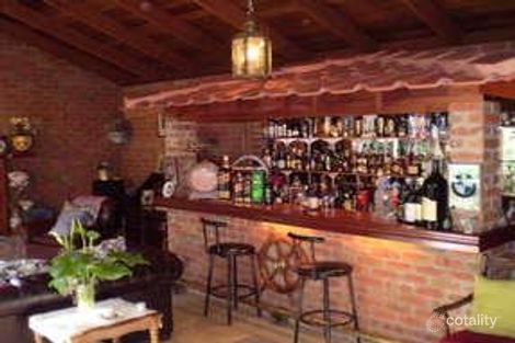 Property photo of 1 Martin Street Rosebud VIC 3939