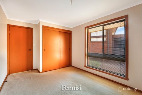 Property photo of 3/26 Florence Street Niddrie VIC 3042