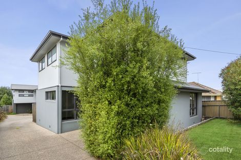 1/23 Alkoomi Ave, Hamlyn Heights, VIC 3215