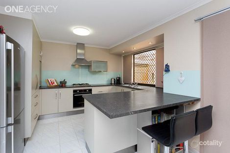 Property photo of 39 Eucumbene Drive Petrie QLD 4502