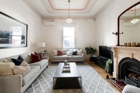 Property photo of 45 Ramsden Street Clifton Hill VIC 3068