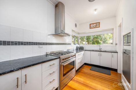 Property photo of 2-4 Baker Crescent Mooroopna VIC 3629