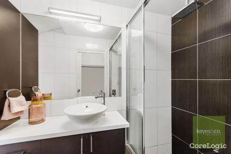 Property photo of 15 Harold Street West End QLD 4810