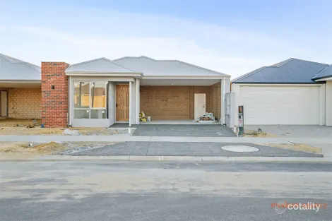 9 Suffolk Way, Haynes, WA 6112