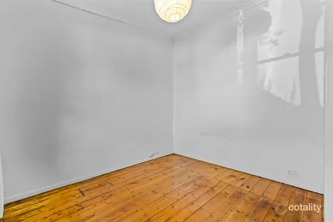 Property photo of 43 Chestnut Street Cremorne VIC 3121